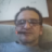 Дмитрий Денисов