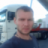 дима Васильев
