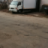 Василий Куцый