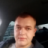 Виталий Кузнецов