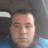 Давит григорян