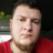 Станислав Ваганов