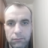 Андрей  Мелехин
