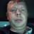 Алексей  Рубцов