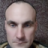 Віктор  Заріцький