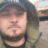 Павел Василевский