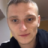 Дмитрий Гупенюк