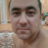 Раиль Гадеев