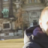 Виталий Ковальчук
