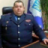 Вячеслав  Селезенев