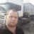 Роланд Гизоев