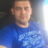 Андрей  Алистратов