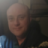 Дмитрий Золотухин