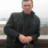 Валерий Зубков