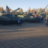 Максим Мирный