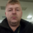 Андрей Бородич