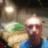 Василий  Белоус