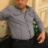 Михаил Непо