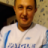 Денис Попов