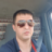 Тимур Самашев