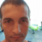Владимир Смелянский