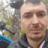 Максим Тюлюкин