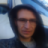 Дмитрий  Сидоренко