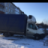Роман Романович