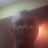 bukreevandrei Букреев
