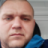 алексей исайкин