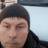 Андрей Гущенков