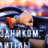Алексей Квинт