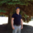 Роман Горшков