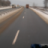 Павел Павлов