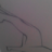 Andrii Andrii