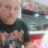 Андрей Ветров