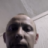 Дима  Помазков