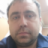 Константин Марцикьян
