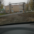 Дима Куропятник