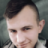 Максим  Степаненко