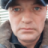Дмитрий Нырцов