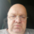 Алексей Штрубель