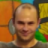Алексей  Хижников