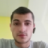 Василий Примак
