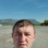 Вадим Левицкий