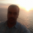 Samir Smssar
