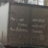 Михаил  Газелькин
