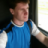 Василий Брюшенко