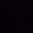 Ерлан С