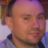Andrii Sopiha